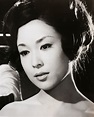 若尾文子 Ayako Wakao | 昔 美人, 懐かしの映画スター, 女性俳優