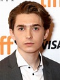 Austin Abrams - AlloCiné