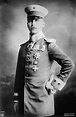 Óscar de Prusia - Wikipedia, la enciclopedia libre