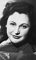 Nancy Wake, ‘White Mouse’ of World War II, dies at 98 - The Washington Post