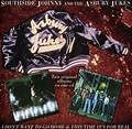 Southside Johnny: I Don't Want To Go Home / This Time It´s (CD) – jpc