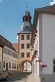 Stadthausturm Kirchheimbolanden