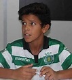 Ficheiro:Mateus fernandes.jpg | Wiki Sporting