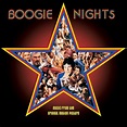 Various - Boogie Nights (Music From The Motion Picture) (Vinyl) - Pop Music