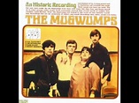 The Mugwumps - Everybody's been talkin'.wmv - YouTube