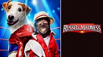 Russell Madness: Trailer 1 - Trailers & Videos - Rotten Tomatoes