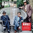 Heaven 17 - Play To Win: The Virgin Years (Edsel & Demon Group) | God ...