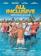 All Inclusive - Film (2019) - SensCritique