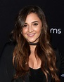 Picture of Alisan Porter