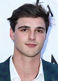 Jacob Elordi - Jacob Elordi Contact Information (Actor)