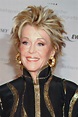 File:Jane-Fonda.jpg - Wikimedia Commons