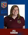 Jill Condon – Nashville’s United Soccer Academy