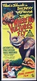 Where No Vultures Fly (Ivory Hunter) (1951) - FilmAffinity | Carteles ...