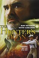 The Hunter's Moon Pictures - Rotten Tomatoes