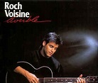 Roch Voisine - Double | Releases, Reviews, Credits | Discogs