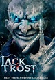 Curse of Jack Frost (2022) - TurkceAltyazi.org