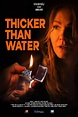 Thicker Than Water (2019) par Caroline Labrèche