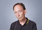 STEVE LAMACQ GOES ON THE ROAD FOR BBC RADIO 6 MUSIC TO CELEBRATE 10 ...