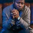 'The Chi's' Jason Mitchell Dropped By Show And Agent Due To Sexual ...