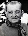 Picture of Marcel Pagnol