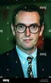 JOHN HUTTON MP LABOUR PARTY BARROW & FURNESS 23 November 1993 Stock ...
