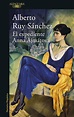 El expediente Anna Ajmátova eBook : Ruy Sánchez, Alberto: Amazon.com.mx ...
