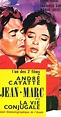 Anatomy of a Marriage (1964) - Release Info - IMDb