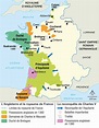 Charles V et la naissance de l’État | Lelivrescolaire.fr