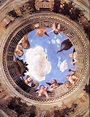 Il grande italiano di oggi: Andrea Mantegna - Leggo Tenerife