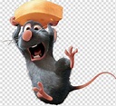 Rattatouile, Ratatouille The Walt Disney Company Film Pixar , rat ...