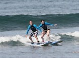 HANG LOOSE SURF CLUB (Lahaina) - 2022 Qué saber antes de ir - Lo más ...