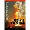 Life is Hot in Cracktown (DVD) - Walmart.com - Walmart.com