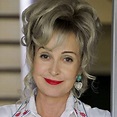 Annie Potts - Bio, Age, Net Worth, In Relation, Nationality, Facts