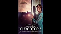 PURGATORY (2021) - TRAILER - YouTube