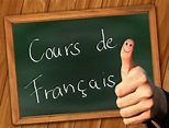 تعلم اللغة الفرنسية من الصفر الي الأحتراف| course de français - bonsoir