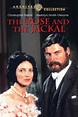 The Rose and the Jackal (1990)