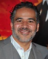 John Ortiz - IMDb