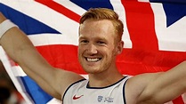 Greg Rutherford to retire from long jump at end of the season ...