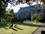 File:Balliol College, Oxford building.jpg