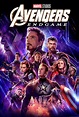 AVENGER: ENDGAME - Las Mejores Peliculas en Español