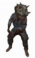 Armored Zombie | Half-Life Wiki | Fandom