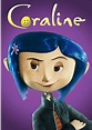 Coraline | Coraline personajes, Pelicula de coraline, Detener el movimiento