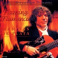 Flaming Flamenco: Manitas De Plata: Amazon.es: CDs y vinilos}