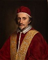 Pope Innocent XI - Age, Birthday, Bio, Facts & More - Famous Birthdays ...