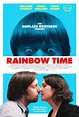 Rainbow Time Movie Photos and Stills | Fandango
