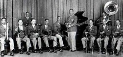 Louis Armstrong And His Orchestra Discography | Discogs