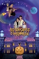 Les Sorcières d'Halloween - Téléfilm (1998) - SensCritique