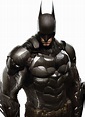 Collection of Batman HD PNG. | PlusPNG
