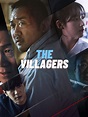 The Villagers (2018)