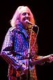 The Gonzo Daily: DAEVID ALLEN TRIBUTE: In International Times (Courtesy ...